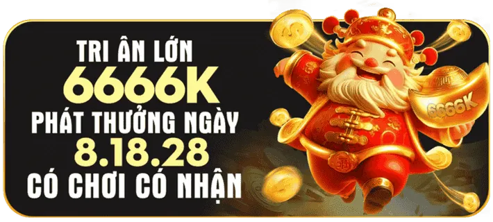 Cập nhật khuyến mãi và ưu đãi mới nhất tại Nap88