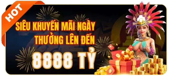 Sòng bạc trực tuyến hấp dẫn
