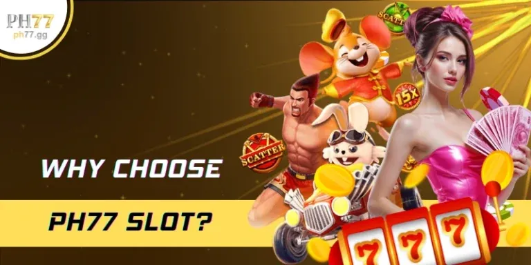 Trải nghiệm casino trực tuyến NAP88
