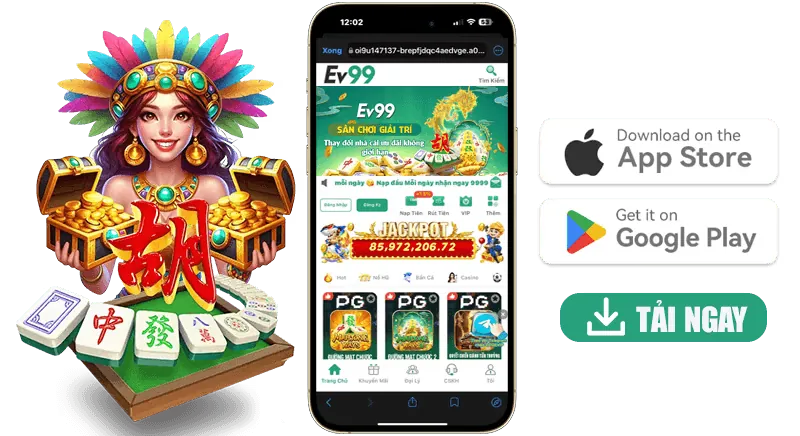 Tổng hợp các trò chơi casino tại NAP88