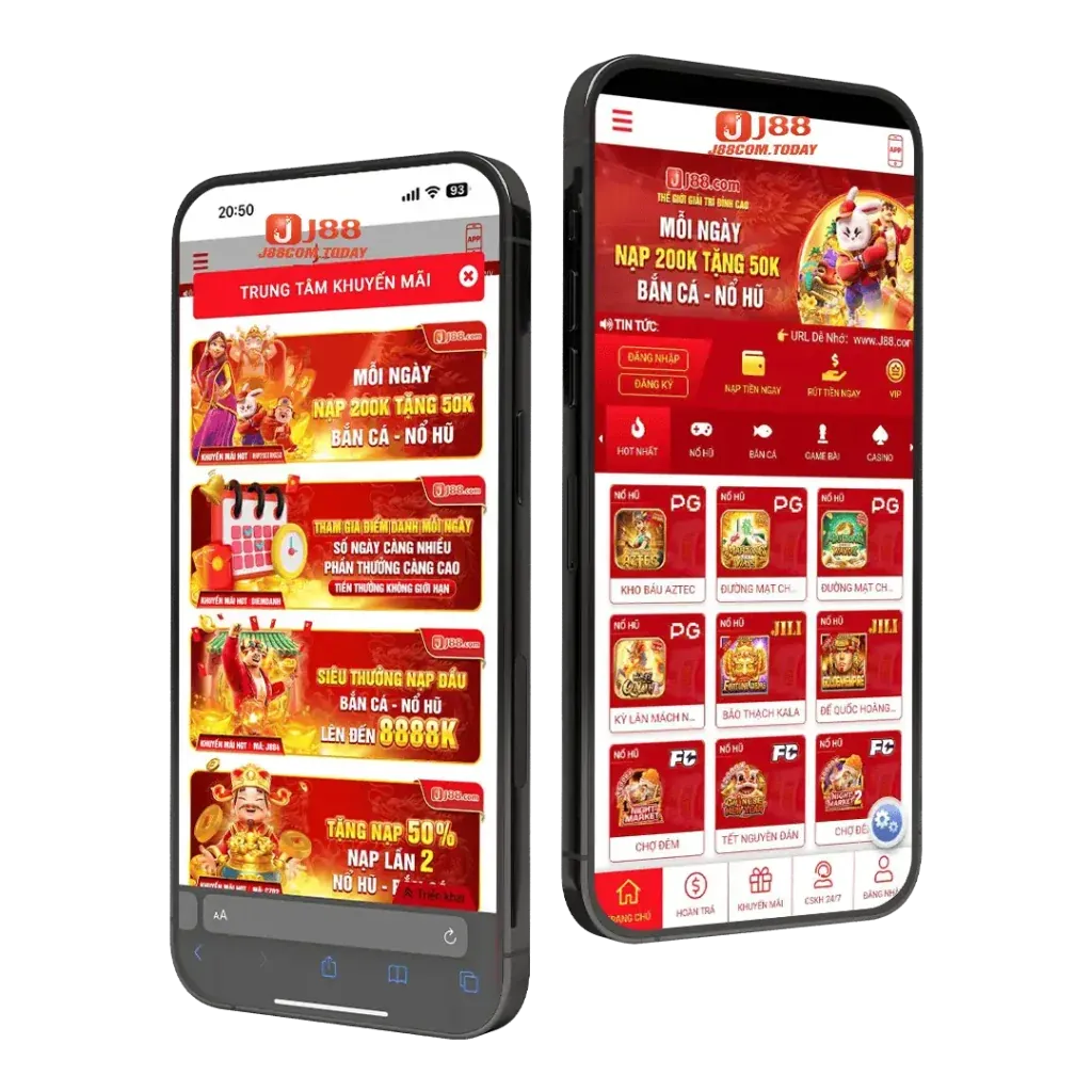 Tính hợp pháp và minh bạch của Nap88