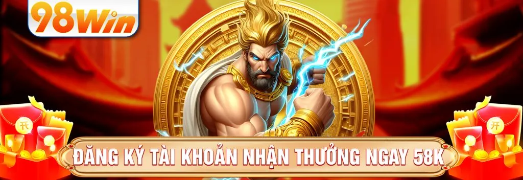 Giải thưởng jackpot lũy tiến khổng lồ tại Nap88