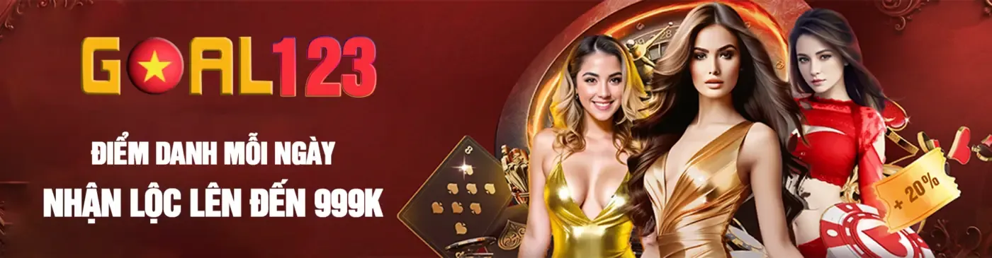 Hình ảnh đại diện cho trách nhiệm cá cược tại Nap88
