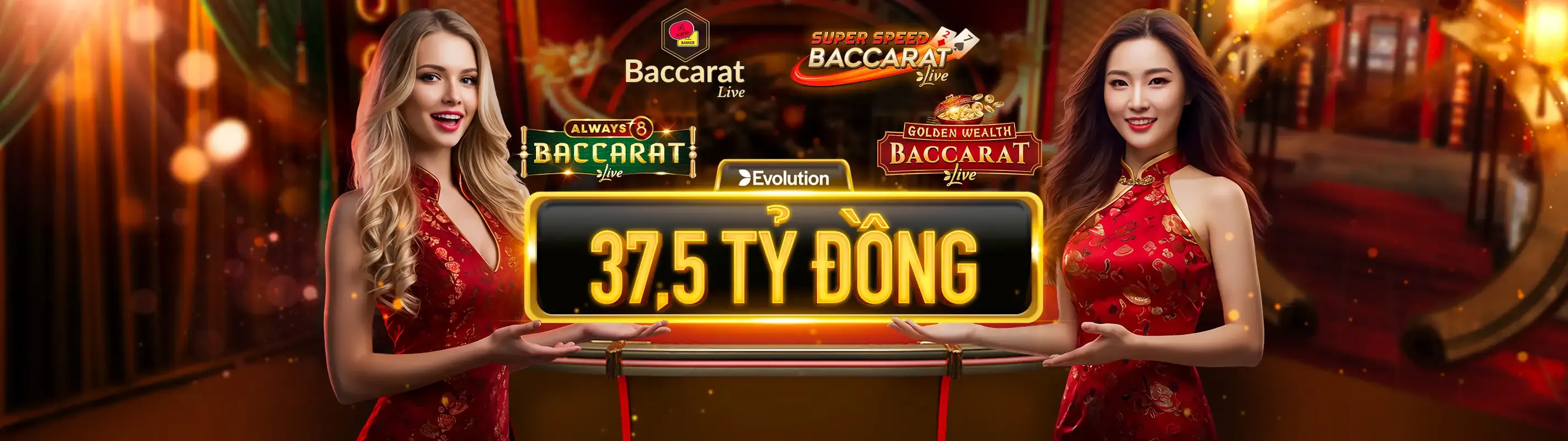 Đá gà kịch tính tại Nap88