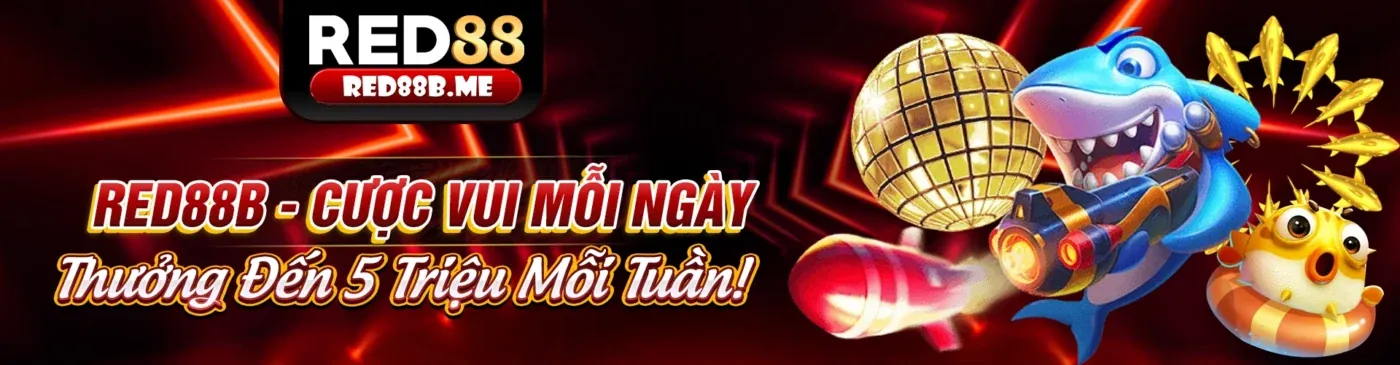 Hình ảnh game nổ hũ bùng nổ tại Nap88