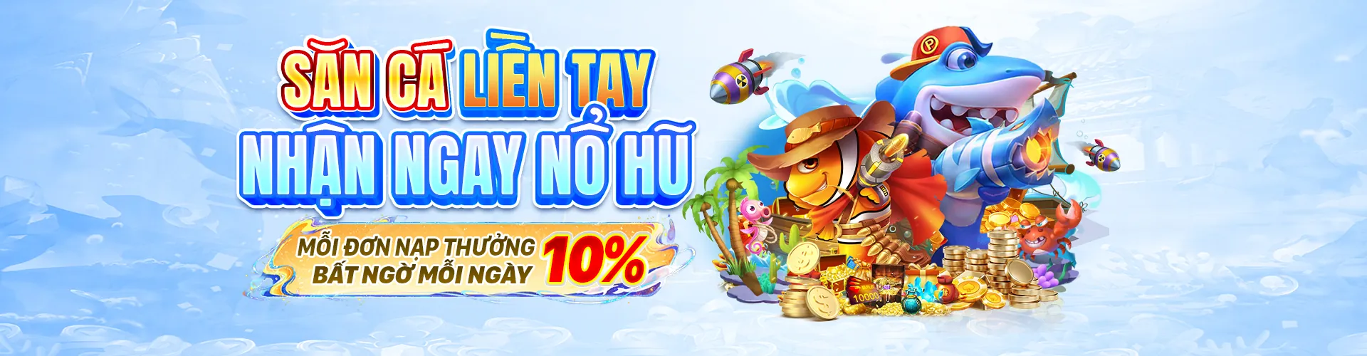 Khuyến Mãi Hấp Dẫn Nhất NAP88 2026