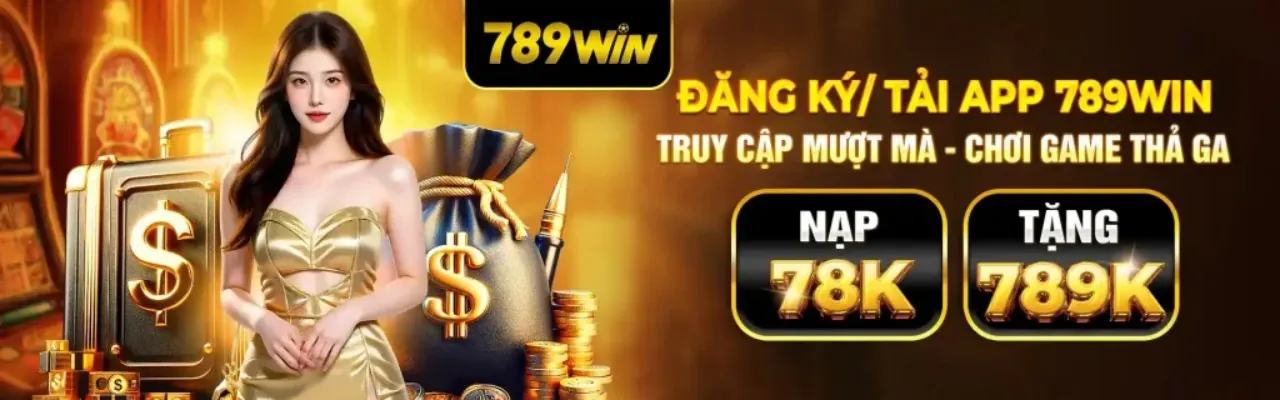 Hình ảnh đăng ký Nap88 an toàn và uy tín
