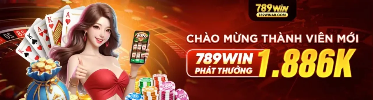 Giao diện ứng dụng NAP88 trên điện thoại, sẵn sàng tải xuống