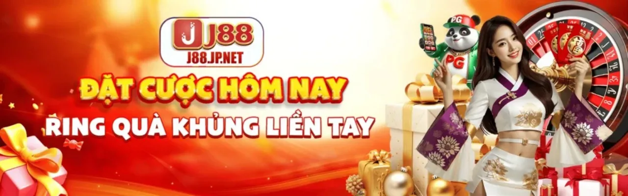 Đội ngũ chuyên gia NAP88