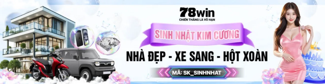 Chương trình đối tác nap88 link vào 2026