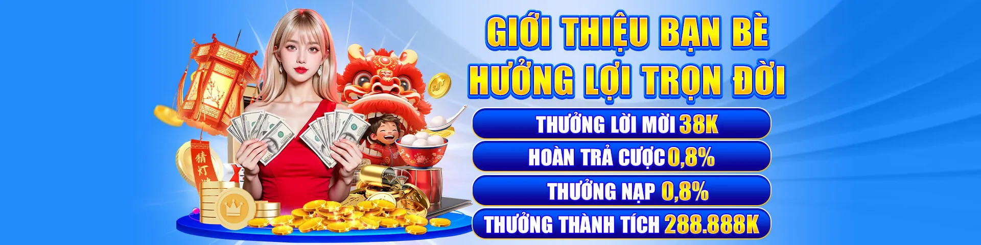 Cá cược bóng đá trực tuyến sôi động tại Nap88