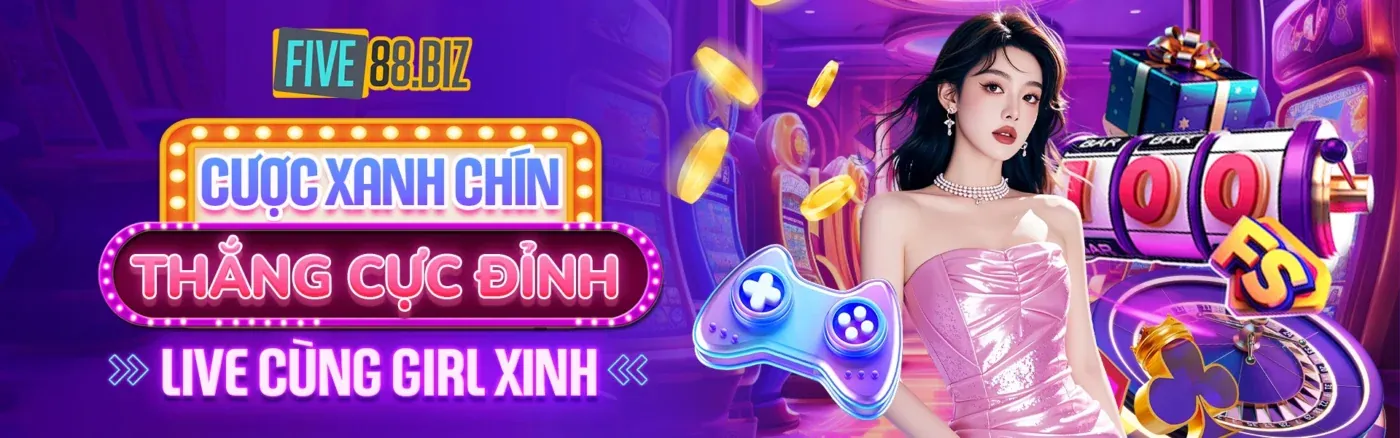 Sòng bạc trực tuyến NAP88 với các trò chơi đỉnh cao