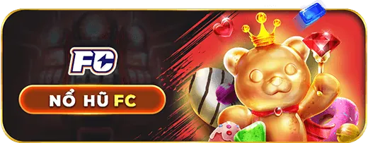 Cá cược quần vợt Grand Slams tại Nap88