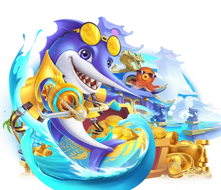 Tỷ lệ đổi thưởng cao