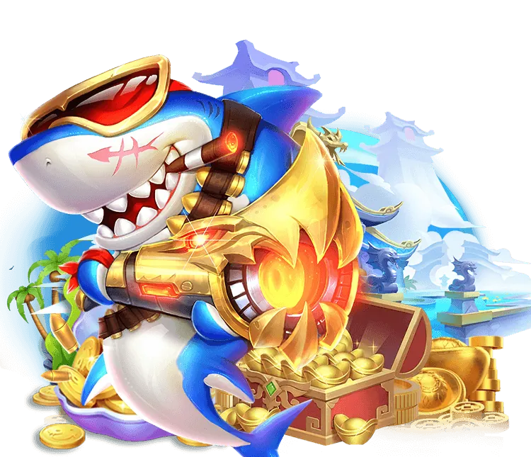 Hoàn Trả Thể Thao, Casino, Nổ Hũ, Bắn Cá