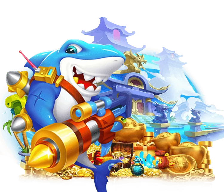 NAP88 Lịch sử thương hiệu