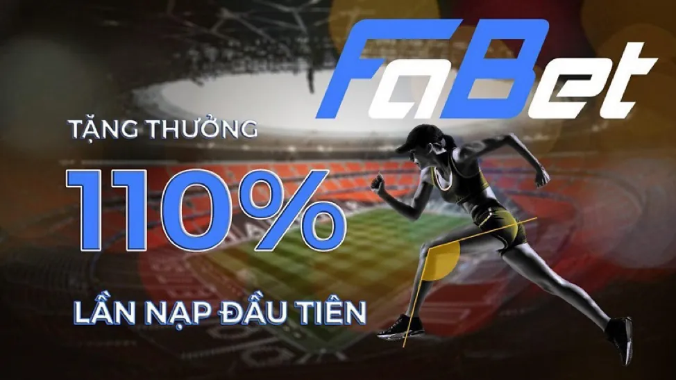 Hình ảnh game Slot và Nổ Hũ Nap88