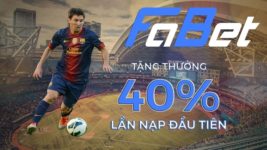 Lịch sử phát triển NAP88 link vào