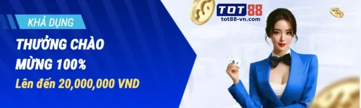 Giao diện ứng dụng Nap88 trên điện thoại di động