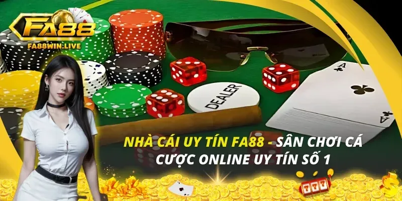 Hình ảnh tượng trưng cho việc xác minh độ tuổi