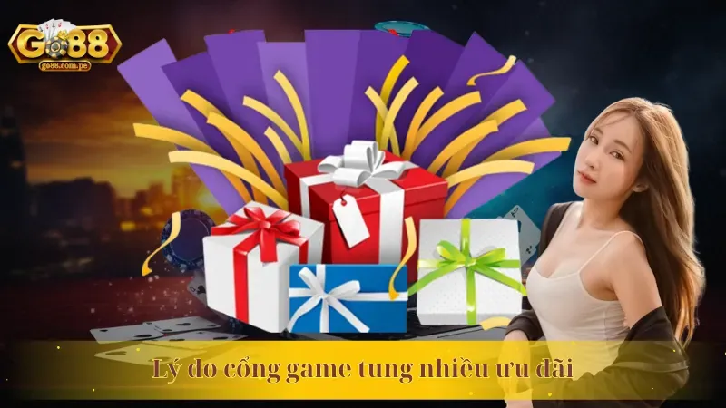 Đồ họa sắc nét game Bắn Cá