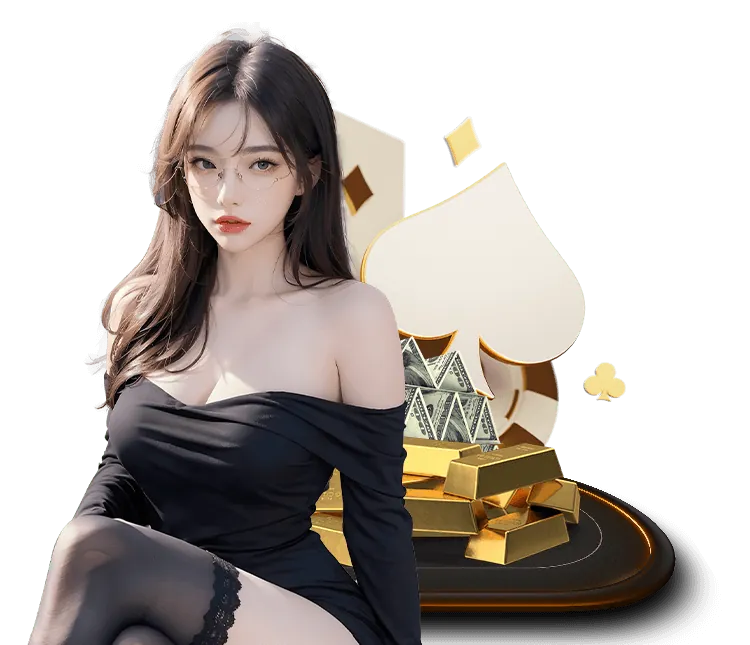 NAP88 Giá trị cốt lõi