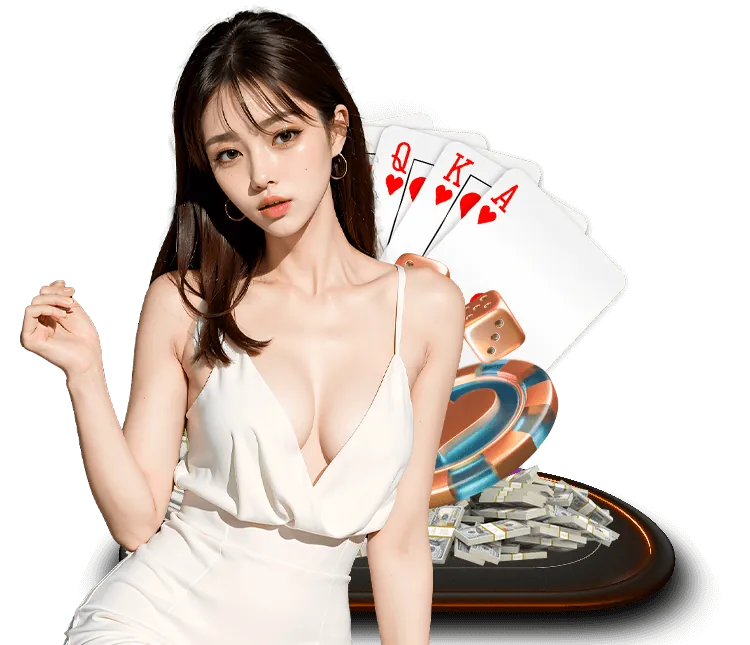 Trải nghiệm sòng bạc trực tiếp với dealer người thật tại NAP88