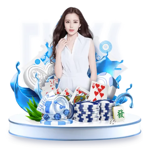Màn hình game nổ hũ với nhiều biểu tượng may mắn và giải thưởng lớn